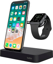Apple watch iphone for sale  Pueblo