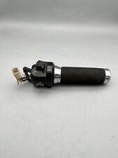 Yamaha sr500 lenkerschalter gebraucht kaufen  Duisburg