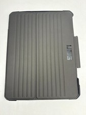 Uag metropolis case for sale  Anaheim