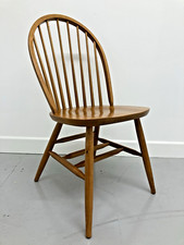 Beech golden honey for sale  WEYBRIDGE