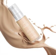 Foundation blur effect for sale  LISS