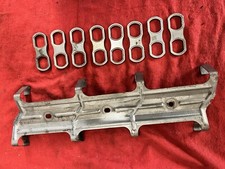 Chevy sbc roller for sale  Webster
