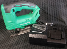 330483 metabo hpt for sale  Longview