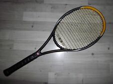Raquette tennis wilson d'occasion  La Ferté-Milon
