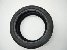 245 r18 continental for sale  Nixa
