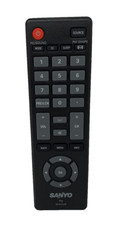 Nh312up remote control for sale  Ashland City