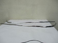Mercedes benz w211 gebraucht kaufen  Aachen