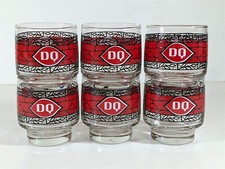Dairy queen vintage for sale  Frankfort