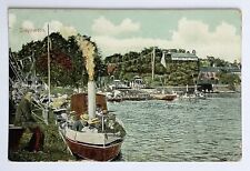 Surrey shepperton river for sale  UK