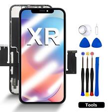 Ecran complet iphone d'occasion  France