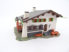 Faller 298 bauern gebraucht kaufen  Erftstadt