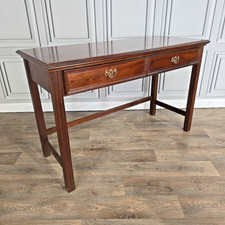 Antique georgian style for sale  SPILSBY