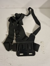Gopro action camera for sale  WOLVERHAMPTON