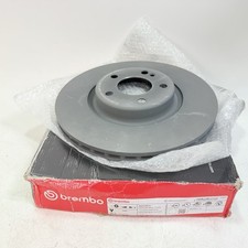Brembo 09.d531.13 320mm for sale  Irvine