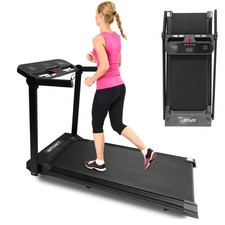 330lbs professional foldable for sale  Monroe Township