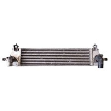 Radiatore intercooler g3062007 usato  Pratola Peligna