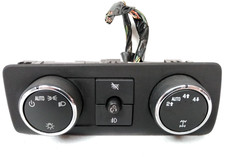 2007 2011 chevy for sale  Canton
