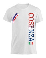 Maglia shirt uomo usato  Acate