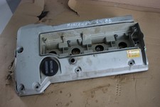 Ventildeckel zylinderkopfhaube gebraucht kaufen  Schwaigern
