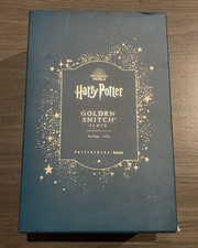 Harry potter golden for sale  Ashland