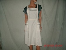 Blouse nylon 5009 d'occasion  Landerneau