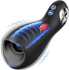 Masturbateurs masculins sex d'occasion  Agen
