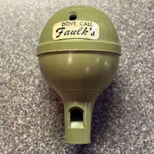 Game Calls for sale Game Calls for sale North Lawrence