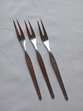 aufschnittgabel gebraucht kaufen  Gera