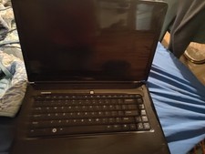 Dell inspiron 1545 for sale  Tulsa