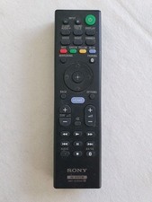 Sony system rmt for sale  ROCHDALE