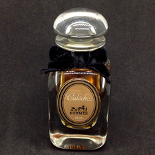 Hermes caleche 30ml d'occasion  Lattes