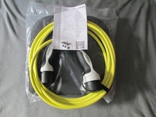 Ladekabel tasche 1ea971639g gebraucht kaufen  Lübeck