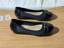 Dexflex comfort corey for sale  Williamstown