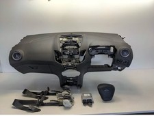 Ford fiesta 2013 for sale Ford fiesta 2013 for sale  BIRMINGHAM