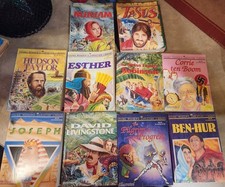Lot young reader for sale  Sedalia