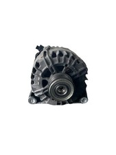 9678048880 alternatore valeo usato  Biancavilla