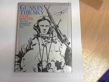 Guns sky air for sale  UK