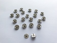 Press studs snap for sale  BARNSTAPLE