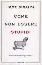 Libro come non usato  Bellaria Igea Marina