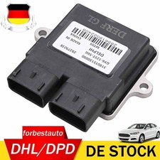 Ecu cdi 50ccm gebraucht kaufen Ecu cdi 50ccm gebraucht kaufen  Bremen
