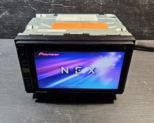 Pioneer avic 6000nex for sale  Wallace