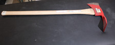 Council tool steel for sale  Edison