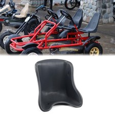 Kart seat modification d'occasion  Expédié en France