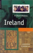 Ireland for sale  Boston
