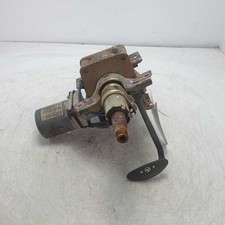 26076971 piantone colonna usato  Mineo
