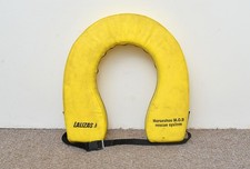 Used boat horseshoe for sale  TAUNTON