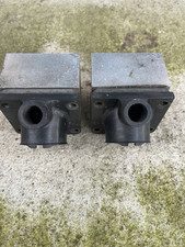 Genuine yamaha rd350ypvs for sale  SOUTH OCKENDON