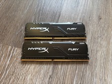 Hyperx fury rgb for sale  Boston