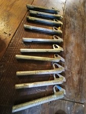 Ice screw dmm for sale  AMBLESIDE