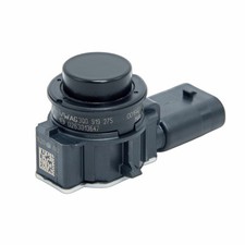 Bosch Parksensor passt für VW Tiguan II Skoda Kodiaq 3Q0919275B [Schwarz] comprar usado  Enviando para Brazil